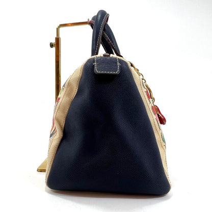 BOLSO CAROLINA HERRERA