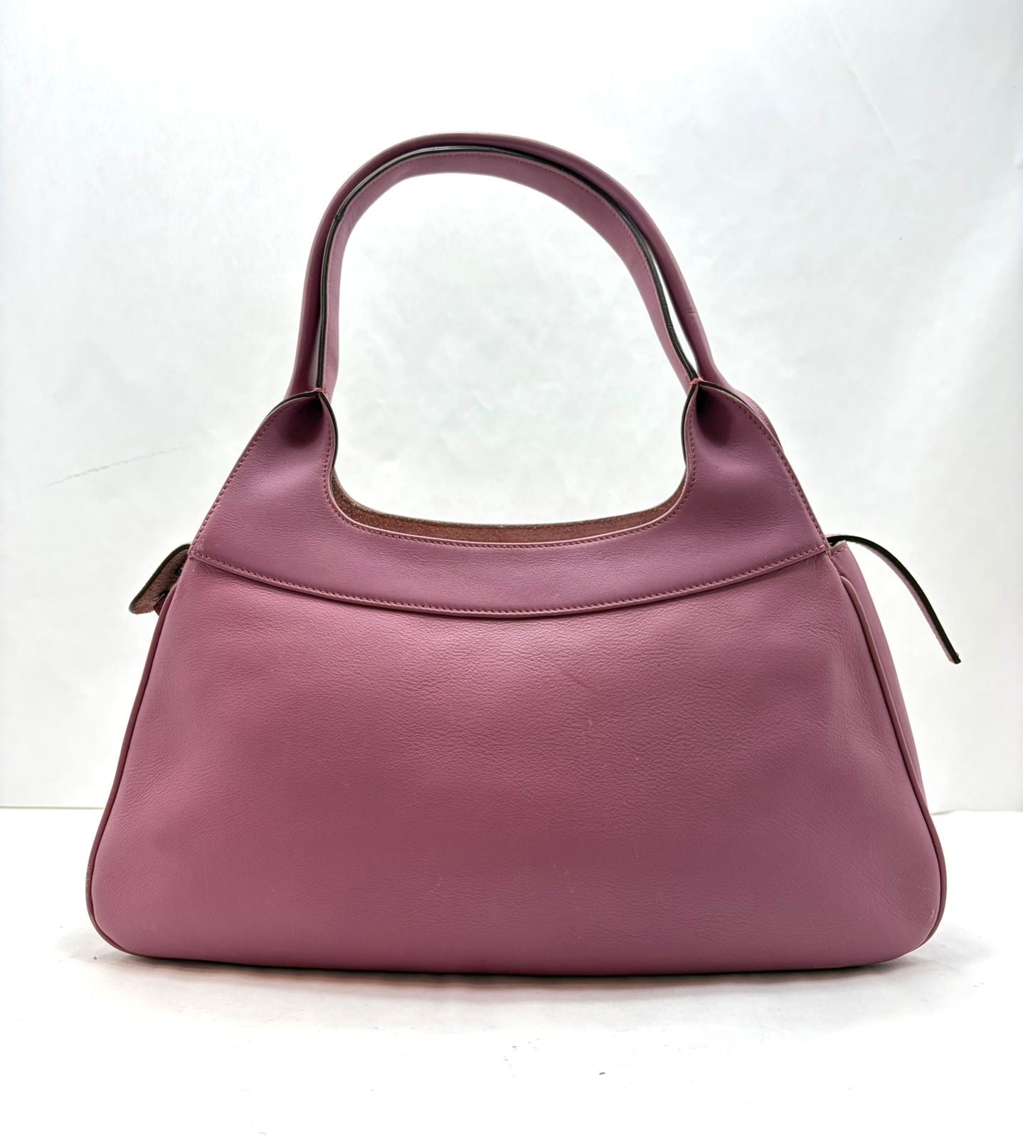 BOLSO SALVATORE FERRAGAMO