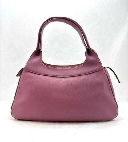BOLSO SALVATORE FERRAGAMO