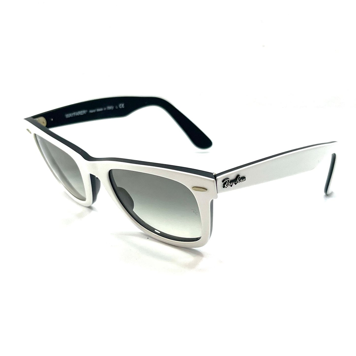 LENTES RAY-BAN