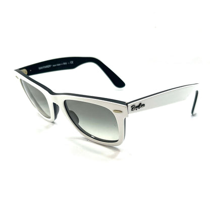 LENTES RAY-BAN