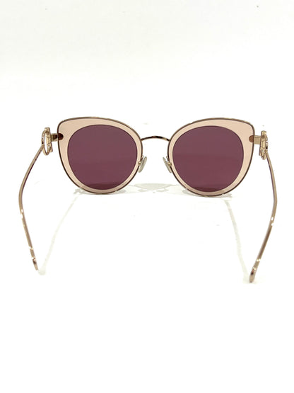 LENTES FERRAGAMO
