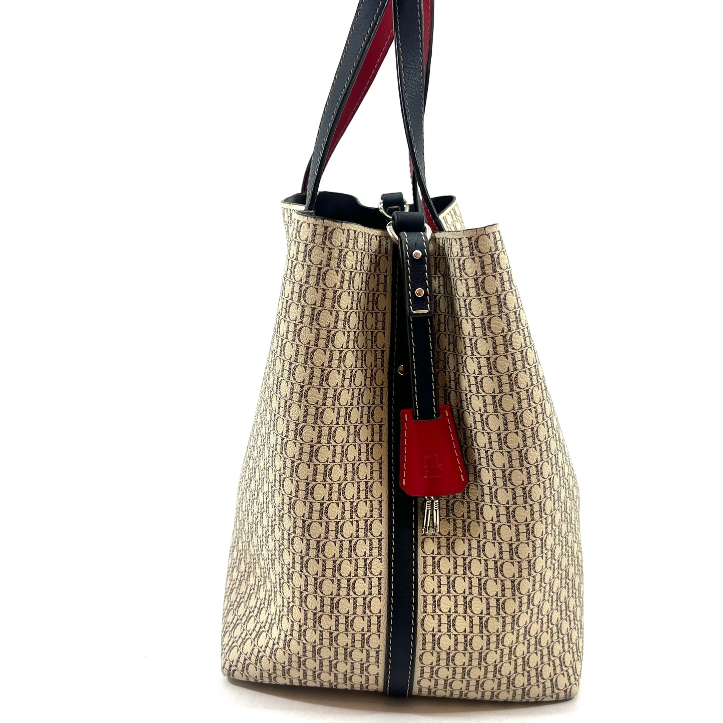 MATRYOSHKA CAROLINA HERRERA