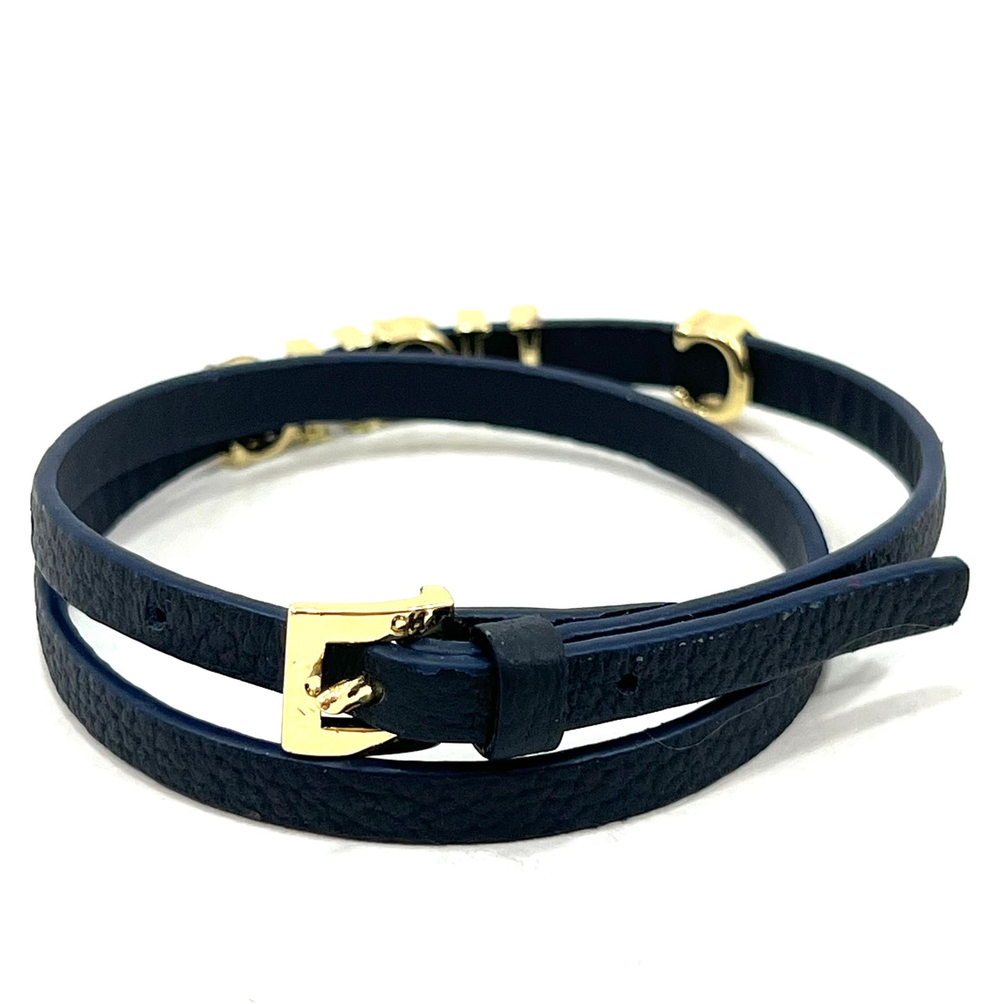 PULSERA CAROLINA HERRERA