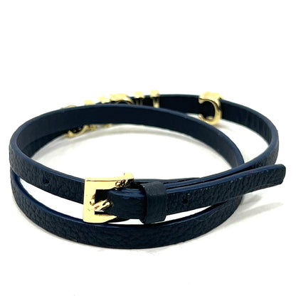PULSERA CAROLINA HERRERA