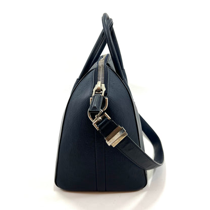 BOLSO GIVENCHY