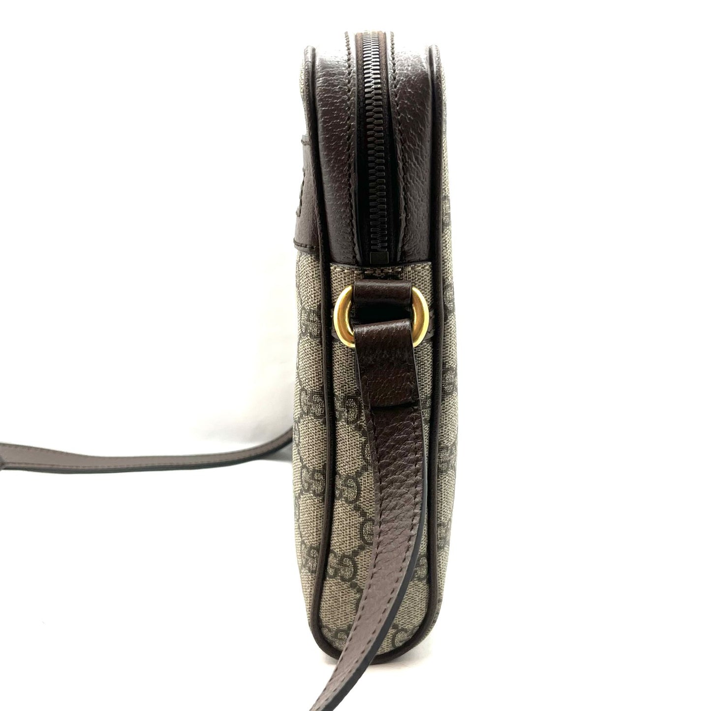 MESSENGER GUCCI OPHIDIA