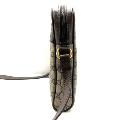 MESSENGER GUCCI OPHIDIA