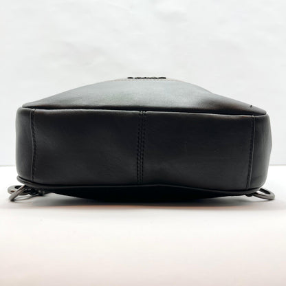 BACKPACK COACH