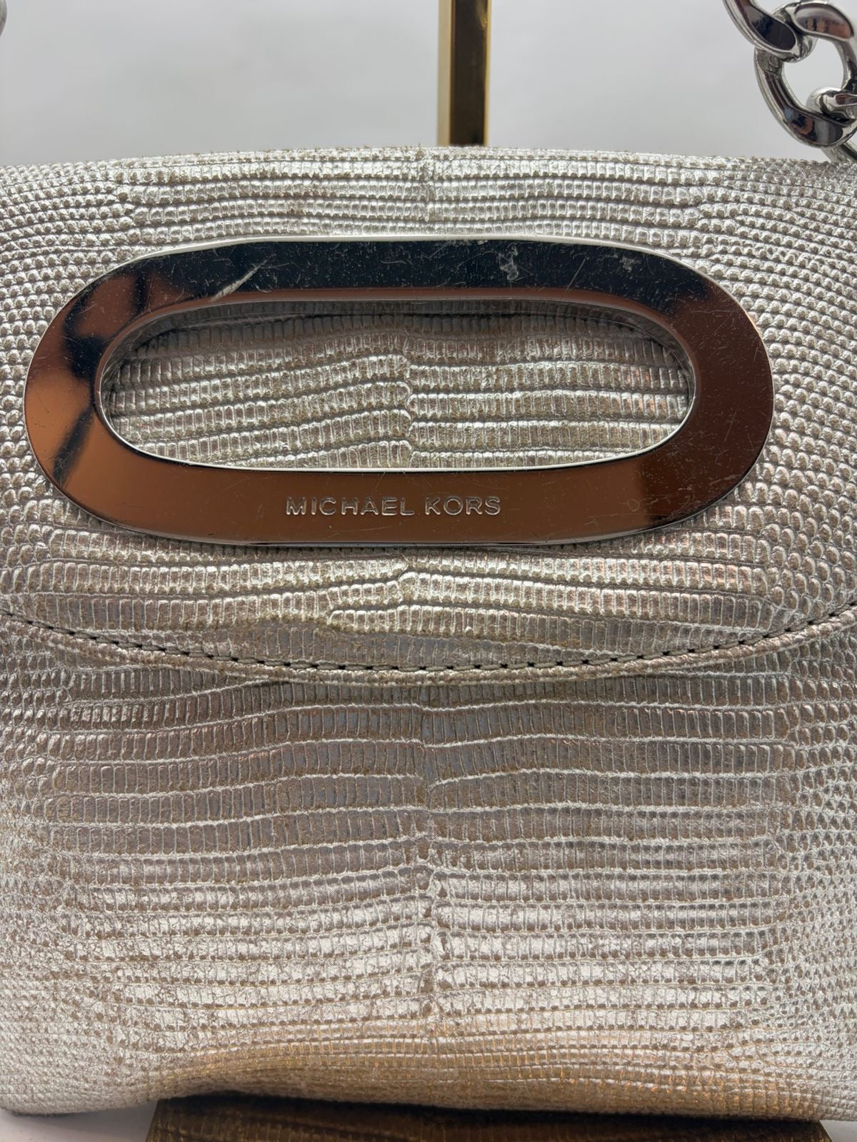 BOLSO MICHAEL KORS CROSSBODY