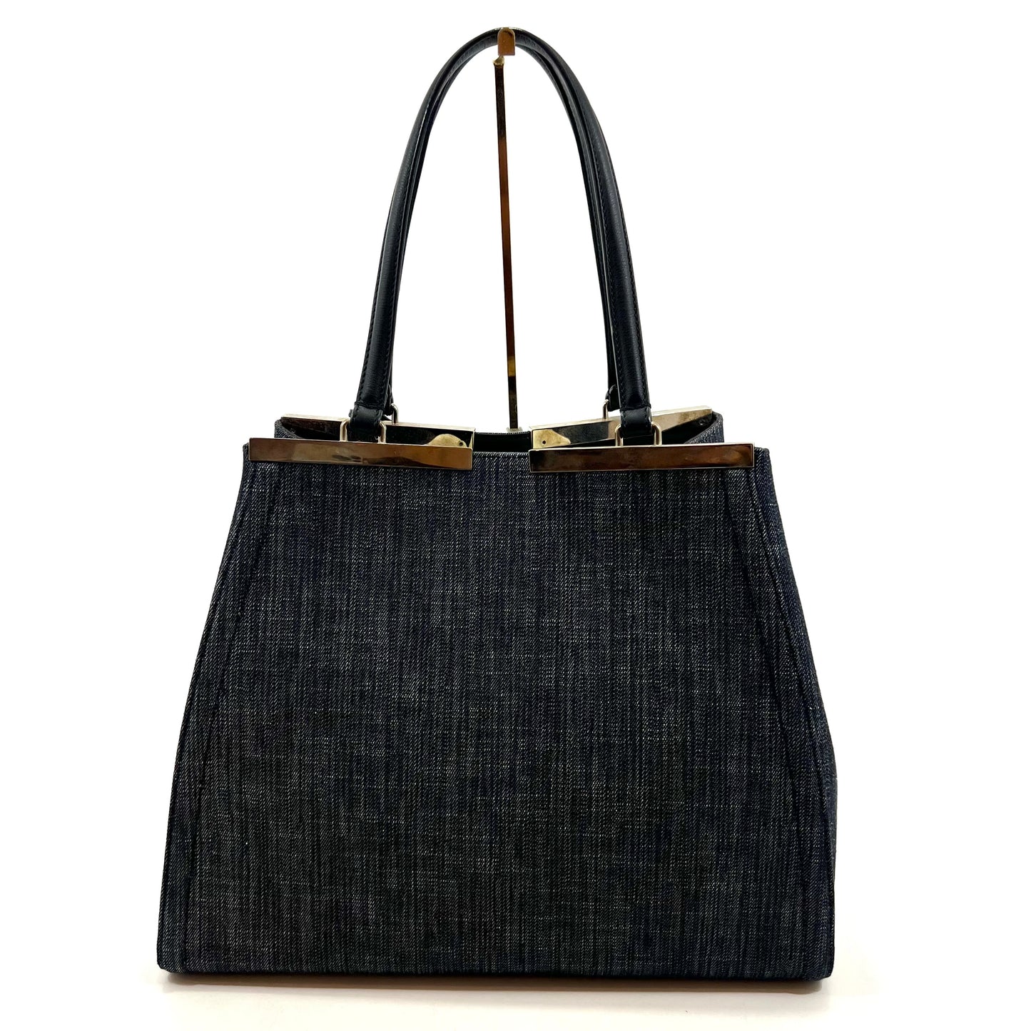 BOLSO FENDI