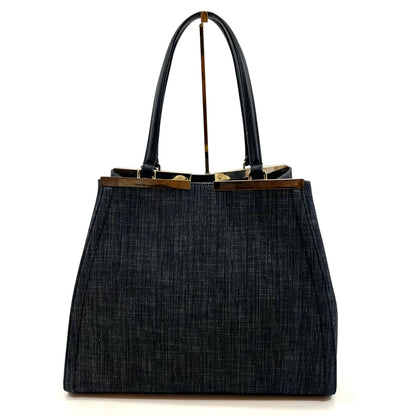 BOLSO FENDI