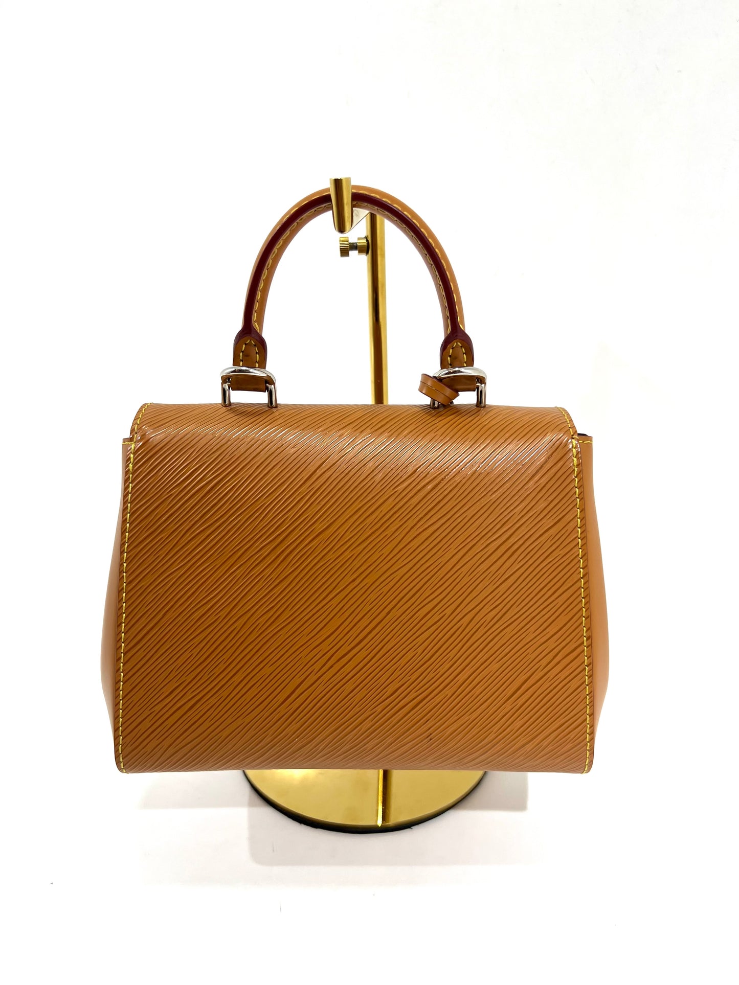 BOLSO LOUIS VUITTON CLUNY MINI