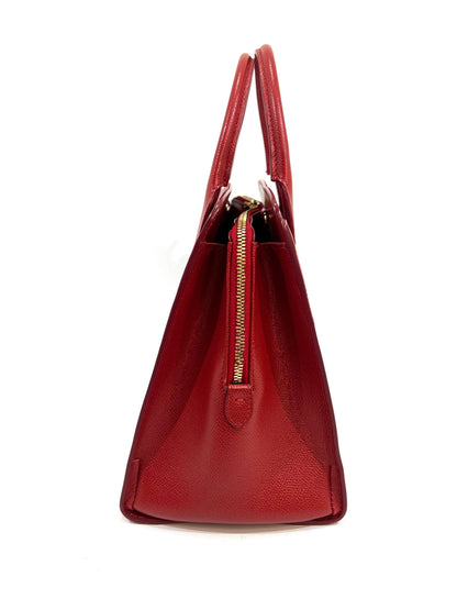 BOLSO FERRAGAMO