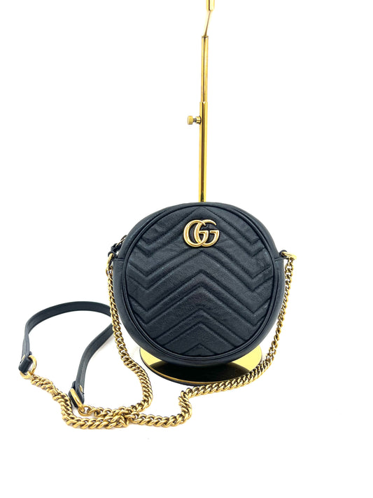 BOLSO GUCCI