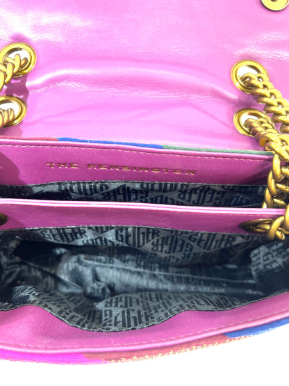 BOLSO KURT GEIGER