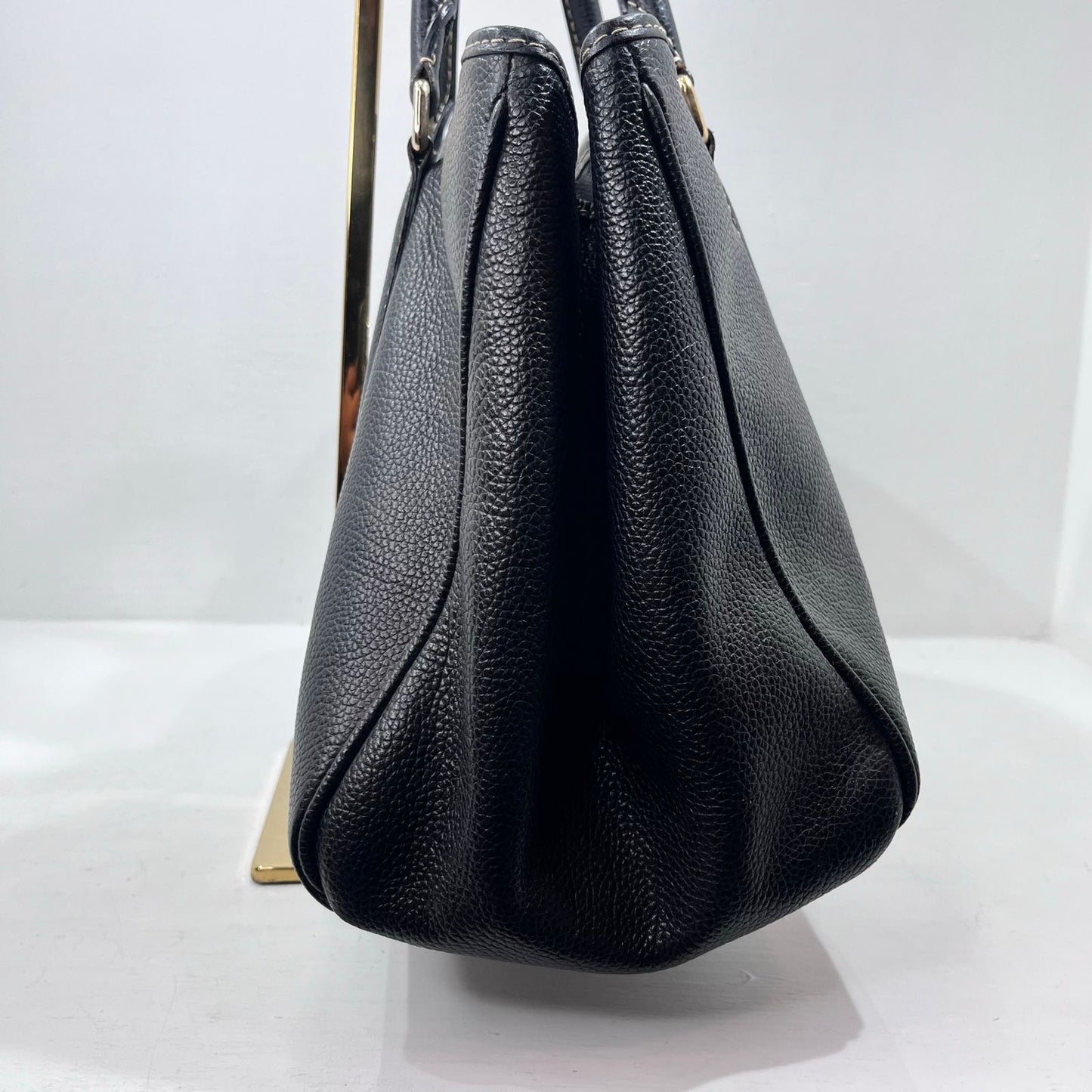 BOLSO MATTEO CAROLINA HERRERA