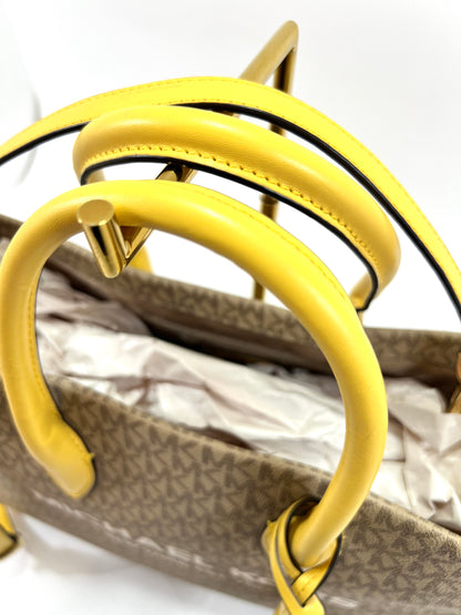 BOLSO MICHAEL KORS