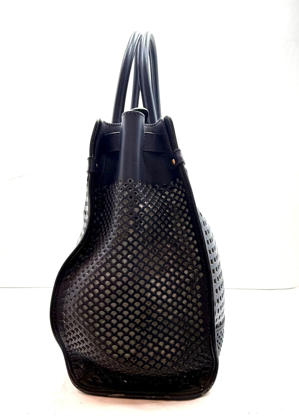 BOLSO SALVATORE FERRAGAMO