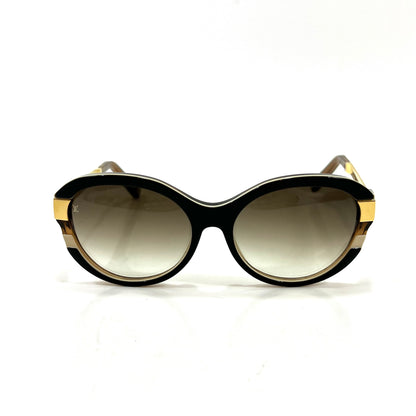 LENTES LOUIS VUITTON