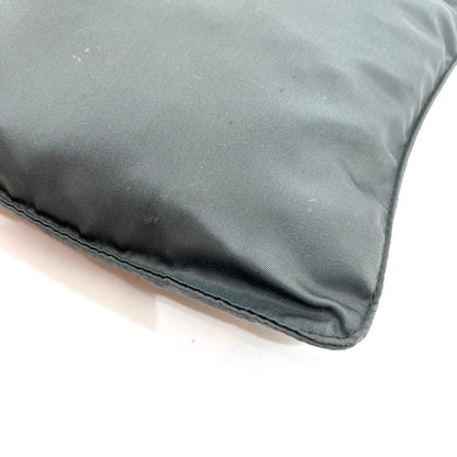 CROSSBODY PRADA