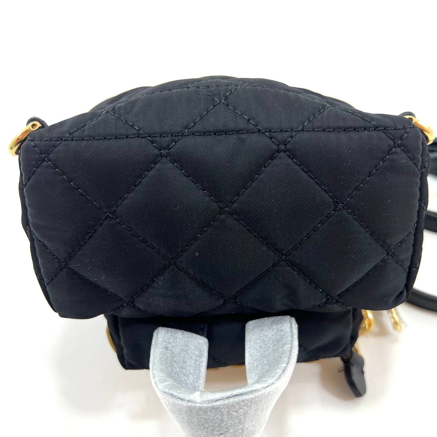 BACKPACK MOSCHINO