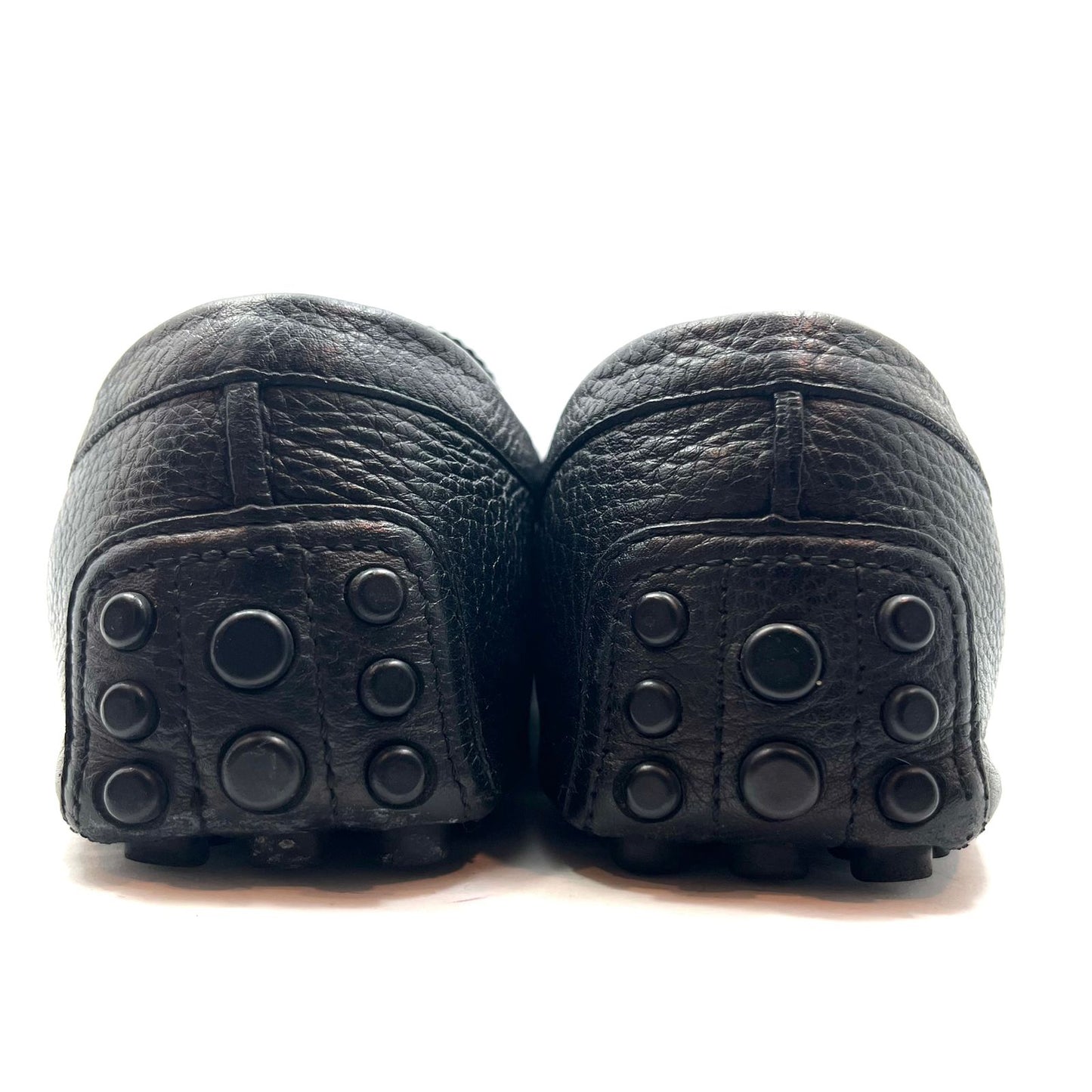 MOCASINES DRIVER GUCCI