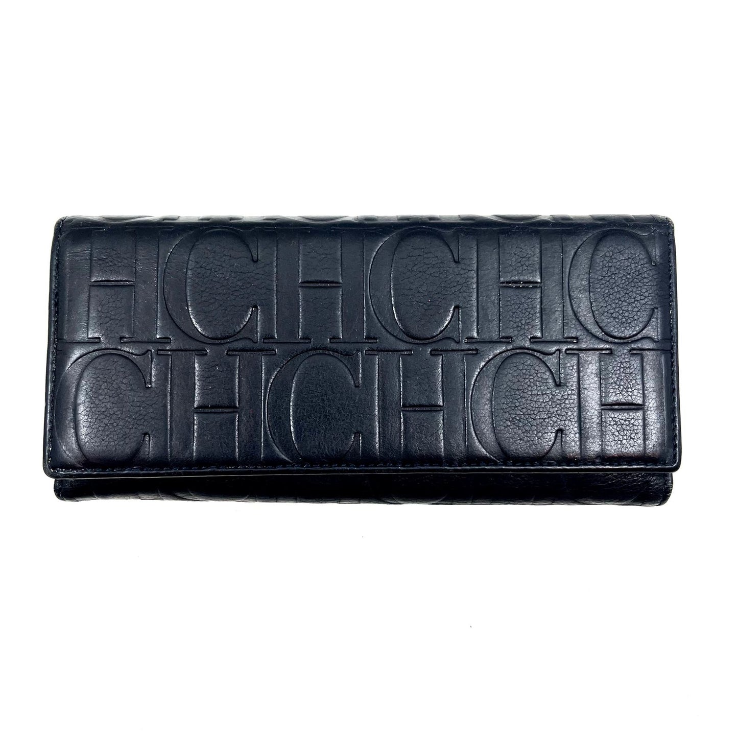 CARTERA CAROLINA HERRERA