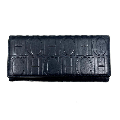 CARTERA CAROLINA HERRERA