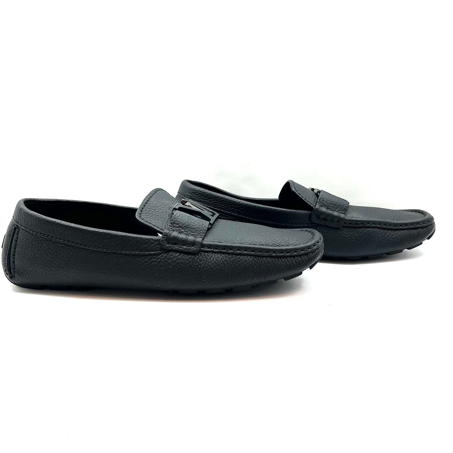 MOCASINES LOUIS VUITTON