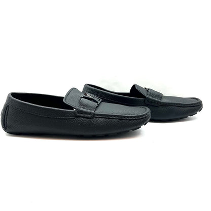 MOCASINES LOUIS VUITTON