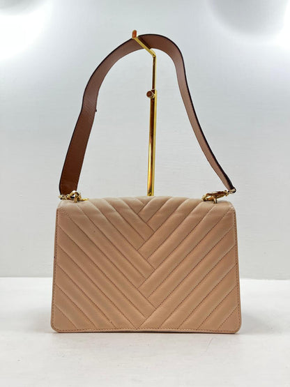 SHOULDER BAG CAROLINA HERRERA