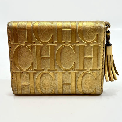 CARTERA CAROLINA HERRERA