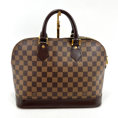 ALMA LOUIS VUITTON