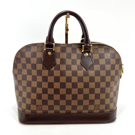 ALMA LOUIS VUITTON