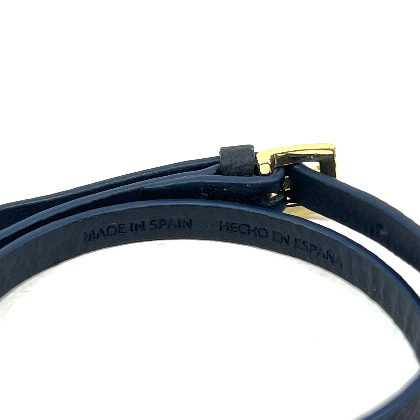 PULSERA CAROLINA HERRERA