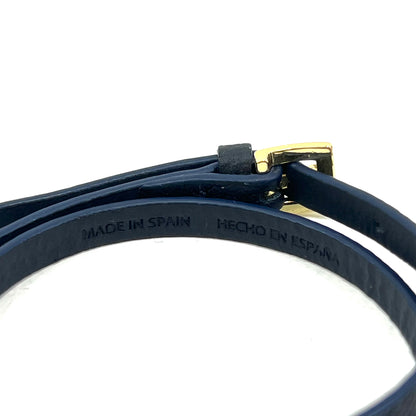 PULSERA CAROLINA HERRERA