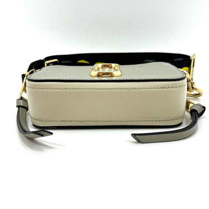 SNAPSHOT MARC JACOBS