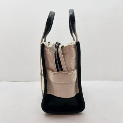 THE TOTE BAG MARC JACOBS