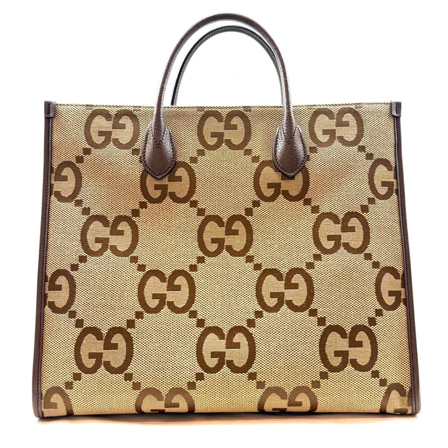 TOTE BAG GUCCI