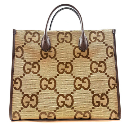 TOTE BAG GUCCI
