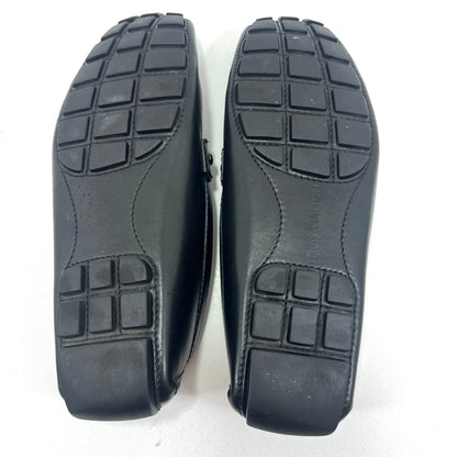 MOCASINES LOUIS VUITTON