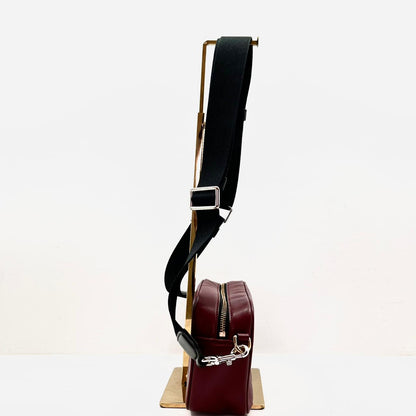 CROSSBODY MARC JACOBS