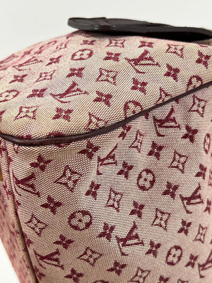 BOLSO LOUIS VUITTON