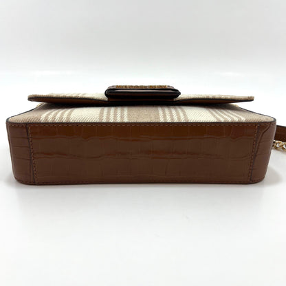 SHOULDER BAG MICHAEL KORS