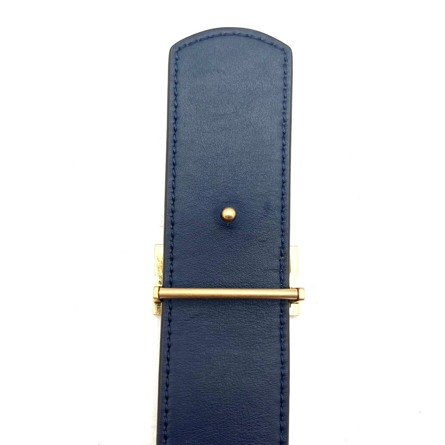 CINTURON TORY BURCH