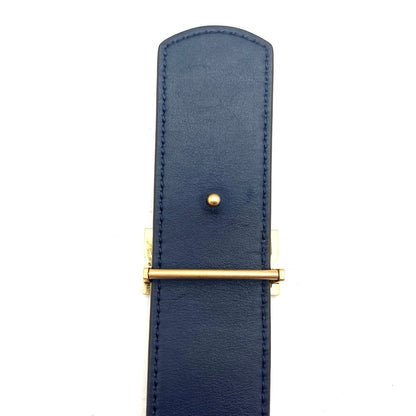 CINTURON TORY BURCH