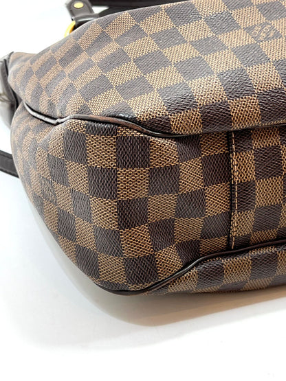 BOLSO LOUIS VUITTON