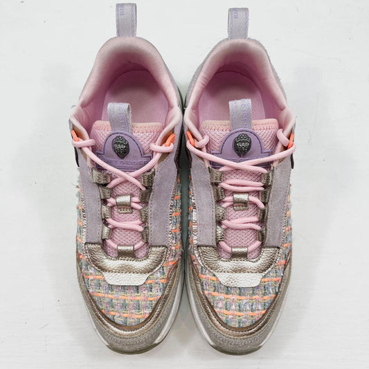 TENIS KURT GEIGER