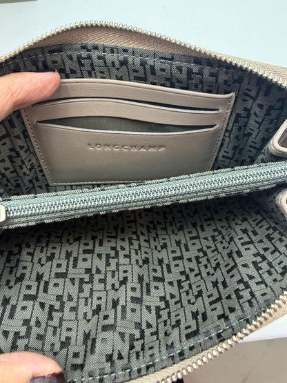 CARTERA LONGCHAMP